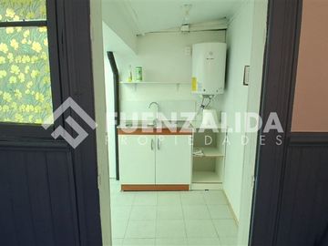 Casa en Venta en San Ignacio / Av. Matta