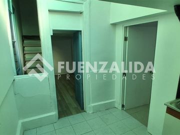 Casa en Venta en San Ignacio / Av. Matta