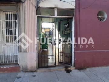 Casa en Venta en San Ignacio / Av. Matta