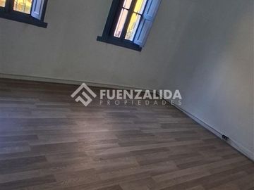 Casa en Venta en San Ignacio / Av. Matta