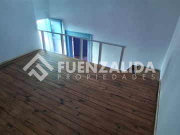 Casa en Venta en San Ignacio / Av. Matta