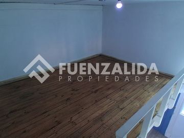 Casa en Venta en San Ignacio / Av. Matta