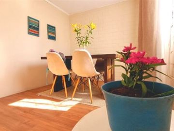 Casa en Venta en Don Sebastián Rauquén