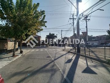 Casa en Venta en Juan de Cuevas/Nocedal