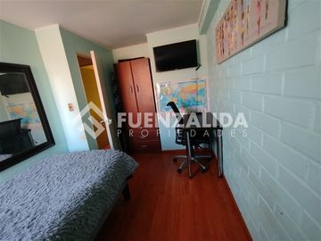 Casa en Venta en Juan de Cuevas/Nocedal