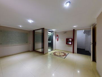 VENTA DEPARTAMENTO 3 AMBIENTES C/ BALCON FLORESTA