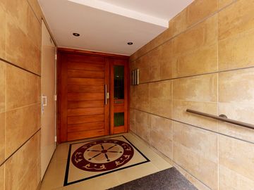 VENTA DEPARTAMENTO 3 AMBIENTES C/ BALCON FLORESTA