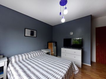 VENTA DEPARTAMENTO 3 AMBIENTES C/ BALCON FLORESTA