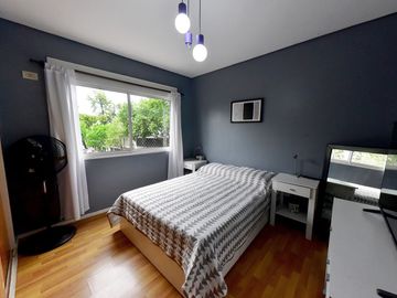 VENTA DEPARTAMENTO 3 AMBIENTES C/ BALCON FLORESTA