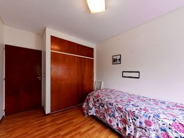 VENTA DEPARTAMENTO 3 AMBIENTES C/ BALCON FLORESTA