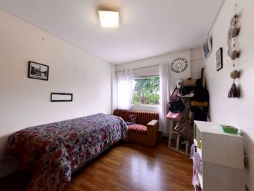 VENTA DEPARTAMENTO 3 AMBIENTES C/ BALCON FLORESTA