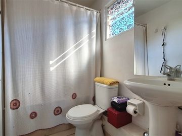 Casa en Venta en Valle lo Campino