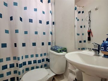 Casa en Venta en Valle lo Campino