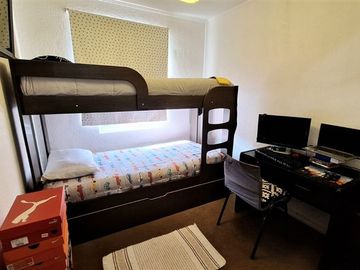 Casa en Venta en Valle lo Campino