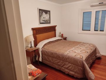Venta Casa 7 amb. San Isidro tribunales. 255m2
