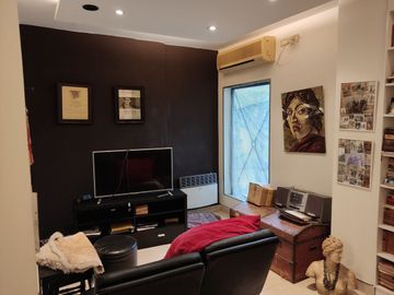 Venta Casa 7 amb. San Isidro tribunales. 255m2