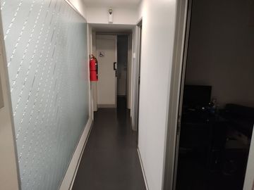 Venta Casa 7 amb. San Isidro tribunales. 255m2