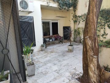 Venta Casa 7 amb. San Isidro tribunales. 255m2