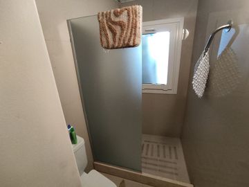 Venta Casa 7 amb. San Isidro tribunales. 255m2