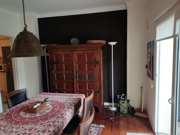 Venta Casa 7 amb. San Isidro tribunales. 255m2