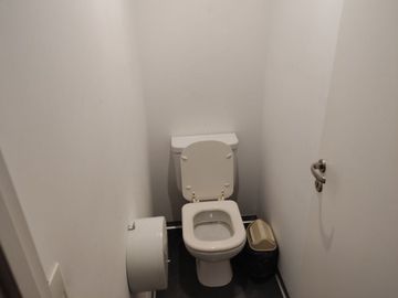 Venta Casa 7 amb. San Isidro tribunales. 255m2