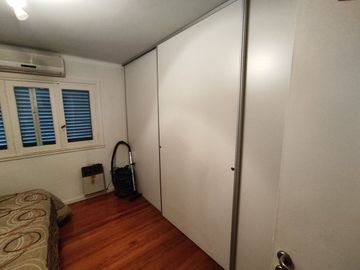 Venta Casa 7 amb. San Isidro tribunales. 255m2