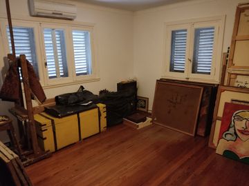 Venta Casa 7 amb. San Isidro tribunales. 255m2