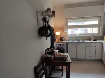 Venta Casa 7 amb. San Isidro tribunales. 255m2