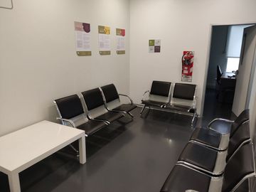 Venta Casa 7 amb. San Isidro tribunales. 255m2