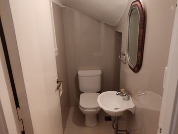 Venta Casa 7 amb. San Isidro tribunales. 255m2