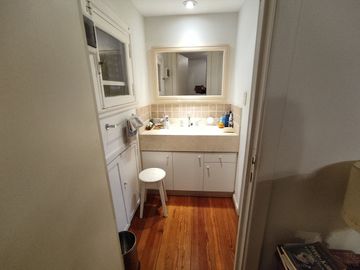 Venta Casa 7 amb. San Isidro tribunales. 255m2