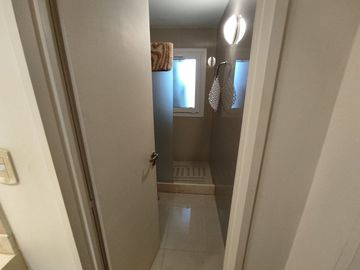 Venta Casa 7 amb. San Isidro tribunales. 255m2