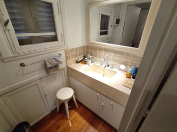Venta Casa 7 amb. San Isidro tribunales. 255m2