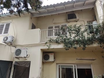 Venta Casa 7 amb. San Isidro tribunales. 255m2