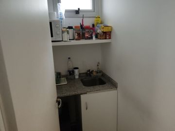 Venta Casa 7 amb. San Isidro tribunales. 255m2