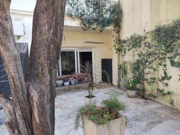 Venta Casa 7 amb. San Isidro tribunales. 255m2
