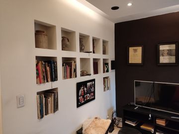 Venta Casa 7 amb. San Isidro tribunales. 255m2
