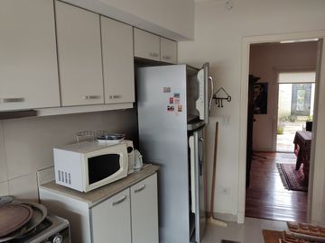Venta Casa 7 amb. San Isidro tribunales. 255m2