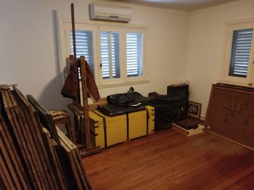 Venta Casa 7 amb. San Isidro tribunales. 255m2