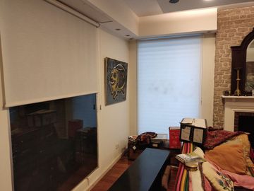 Venta Casa 7 amb. San Isidro tribunales. 255m2
