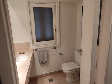 Venta Casa 7 amb. San Isidro tribunales. 255m2