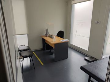 Venta Casa 7 amb. San Isidro tribunales. 255m2