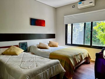 Venta Casa a la Laguna Santa Isabel 1 Maschwitz