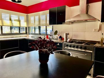 Venta Casa a la Laguna Santa Isabel 1 Maschwitz