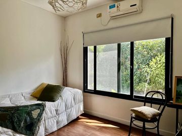 Venta Casa a la Laguna Santa Isabel 1 Maschwitz