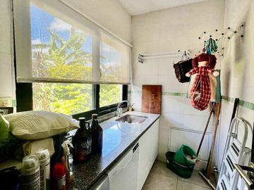 Venta Casa a la Laguna Santa Isabel 1 Maschwitz