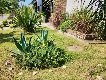 Venta Casa a la Laguna Santa Isabel 1 Maschwitz