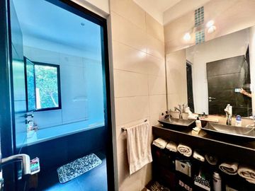 Venta Casa a la Laguna Santa Isabel 1 Maschwitz