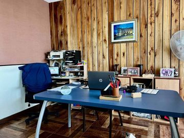 Venta Casa a la Laguna Santa Isabel 1 Maschwitz