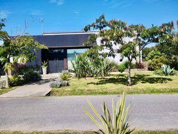 Venta Casa a la Laguna Santa Isabel 1 Maschwitz
